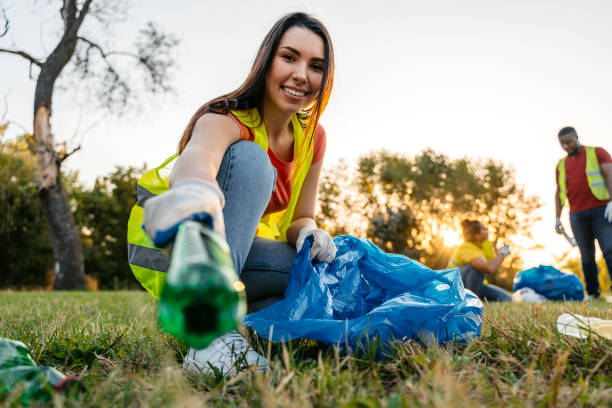 Best Household Junk Removal  in Somerville, TX